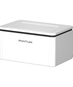 Máy in đen trắng đơn năng Pantum BP2310