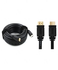 Cáp HDMI Unitek 2.0 Y-C143U 15 mét