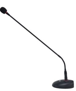 Micro cổ ngỗng Pascom PRM-02 650mm