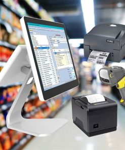 Phần mềm Shop Việt Cloud (Gói chuyên nghiệp)