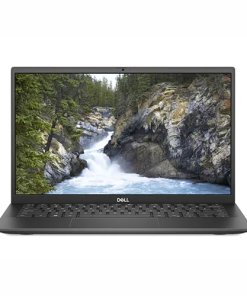 Laptop Dell Vostro 5301 (Core i5-1135G7/8GB/512GB/Win10)