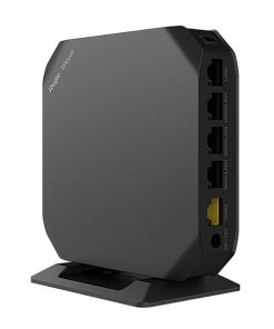 Router để bàn Ruijie RG-EG105GW(T)