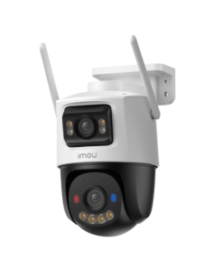 Camera Wifi 2 mắt Imou IPC-S7XEP-6M0WED 6MP