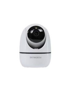Camera IP Wifi Skyworth H30P 3MP