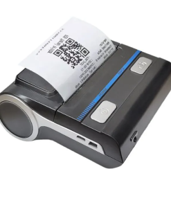 Máy in bill NY Printer NY-80BL (Bluetooth)