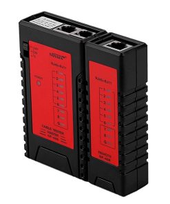 Bộ test mạng Noyafa NF-468