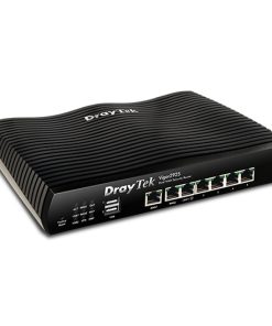 Router DrayTek Vigor 2925 (2nd)