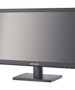 Màn hình HIKVISION DS-D5019QE-B 19 inch (Full HD 60Hz, VGA, HDMI)
