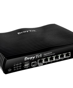 Router Draytek Vigor 2927F