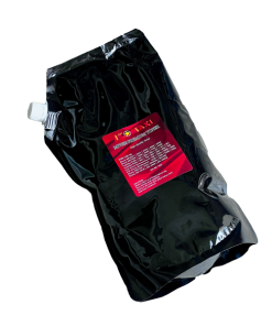 Mực nạp KOMAXI MP7500 Premium 1kg dùng cho máy Photocopy Ricoh, Toshiba, Fuji, Sharp