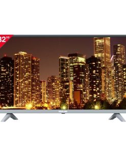 Smart Tivi Darling 32 inch (2nd)