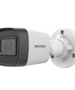 Camera Hikvision DS-2CD1021G0-I