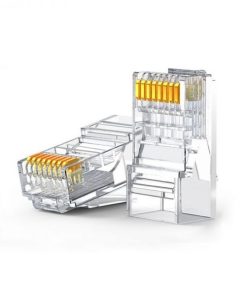 Đầu mạng RJ45 CoolerPlus