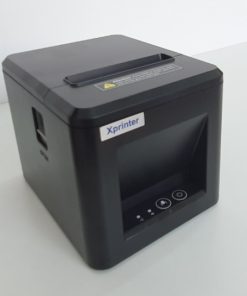 Máy in bill Xprinter XP-T80U (USB)
