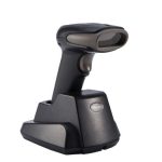Máy quét mã vạch không dây Winson WNI-6213V