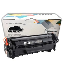 Hộp mực Rhino 12A