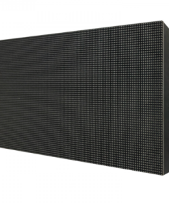 Tấm module LED Dahua IFS-EOA5S-D P5 outdoor