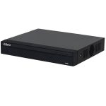 Đầu ghi NVR Dahua DHI-NVR2108HS-4KS3 8 kênh