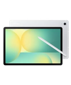 Máy tính bảng Samsung Galaxy Tab S10 FE 5G 8GB 128GB SM-X526