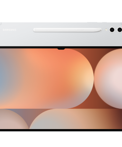 Máy tính bảng Samsung Galaxy Tab S10+ 12GB 256GB