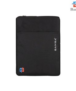 Túi chống sốc Laptop Bamba