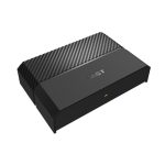 Switch PoE Fast FS05CP-M 4 ports + 1 uplink