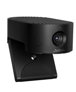 Webcam Jabra PanaCast 20