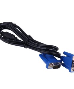 Cáp VGA