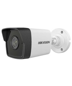 Camera Hikvision DS-2CD1023G0-IUF
