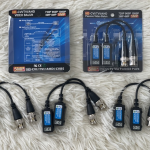 Balun tín hiệu Camera 5M