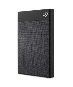 Ổ cứng Seagate 1TB 2.5 inch (2nd)