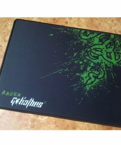 Lót chuột Razer có viền 20x25 H-1