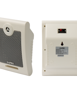 Loa hộp gắn tường 6w SONBS SA-506