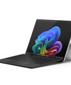 Surface Pro 11 - Snapdragon X Elite 32GB 1TB