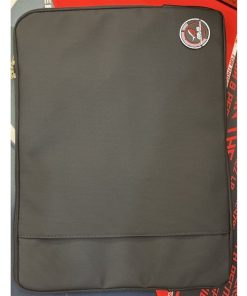 Túi chống sốc Laptop ROG
