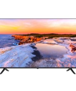 Smart Tivi HXY H43B650FA Full HD 43 inch (Voice remote)