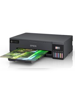 Máy in phun màu wifi Epson L18050 (In, A3, USB, WIFI)