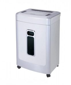 Máy huỷ tài liệu Bingo C36