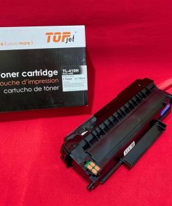 Hộp mực TL-410H Topjet dùng cho máy in Pantum P3010D, P3012D, P3300DN, M6700D, M6700DW, M6702DW