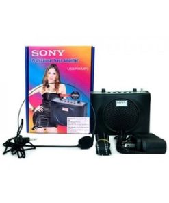 Máy trợ giảng Sony SN-898
