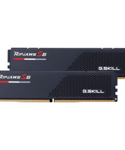 RAM PC DDR5 Gskill 32GB (Kit 2x16GB) 5600Mhz F5-5600J4645A16GX2-RS5K