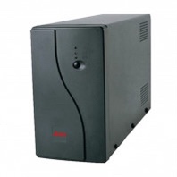 Bộ lưu điện UPS Ares AR-DG600 600VA 360W