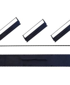 Ruy băng mực máy in kim Epson LQ310