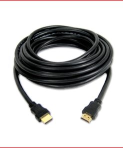 Cáp HDMI 10 mét