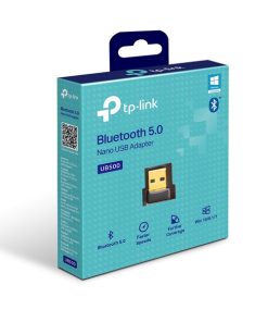 USB Bluetooth TP-Link UB500
