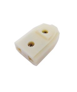 Chuôi cái chống vỡ FACO