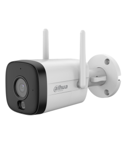 Camera Wifi Dahua IPC-HFW1339DTK1-SW-PV 3MP