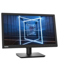 Màn hình Lenovo ThinkVision E20-30 19.5" TN HD 60Hz