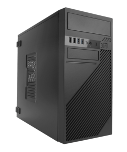 Máy chủ chuyên dùng cao cấp WS 41284