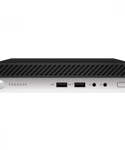 Máy bộ Mini HP 400G3 G4400T (2nd)